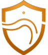 Thiqa Secure